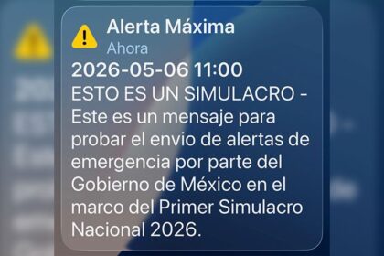 b3fa5106bd95fe6a59ac45dc499ed9a1 XL d29dbA