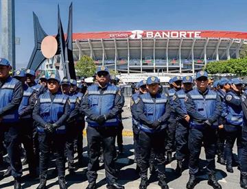 banorte 7d1d816e focus 0 0 360 276 s1If1e