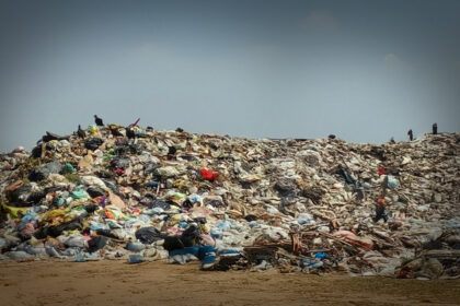 basura texcaltitlan edomex parajes contaminados T43BCB