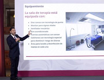 batres 59691ed4 focus min0.76 0.21 360 276 rceseq
