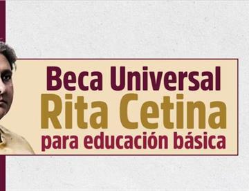 becaritacetina 56e2bd86 focus 0.26 0.04 360 276 6fOSgO