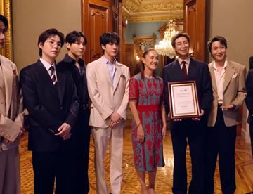 bts e656c3b6 focus 0 0 360 276 FehPNU