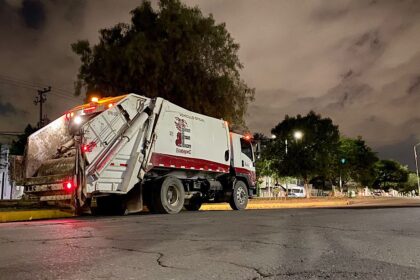 camion de basura ecatepec 1 qISWax
