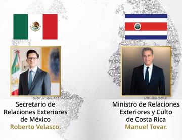 canciller 4ad93ae4 focus 0 0 360 276 t8iRE5