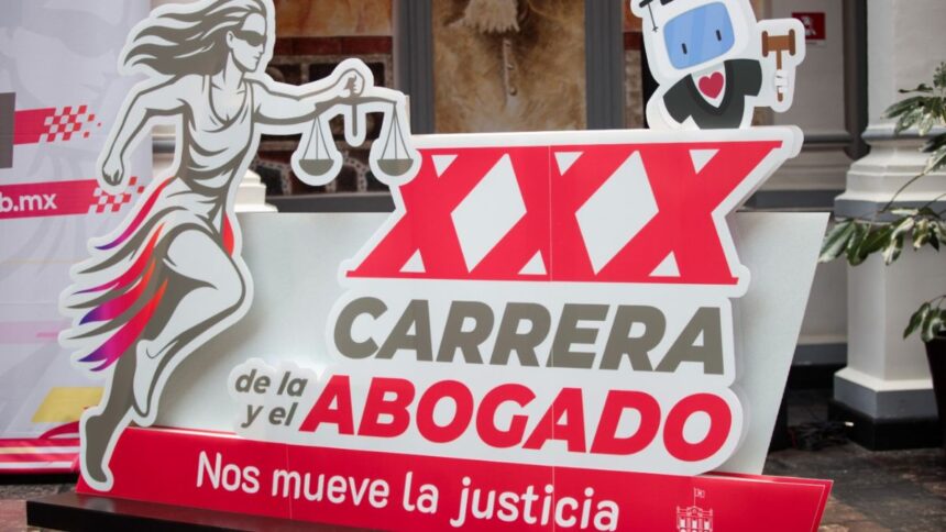 carrera del abogado 7 QSUkW3