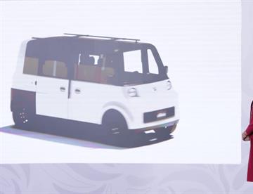 carro ee1f934b focus min0.41 0.19 360 276 CJJjUn