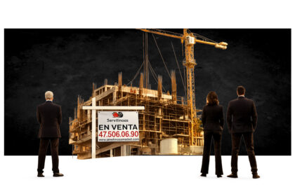 cartel inmobiliario edomex 034EgO