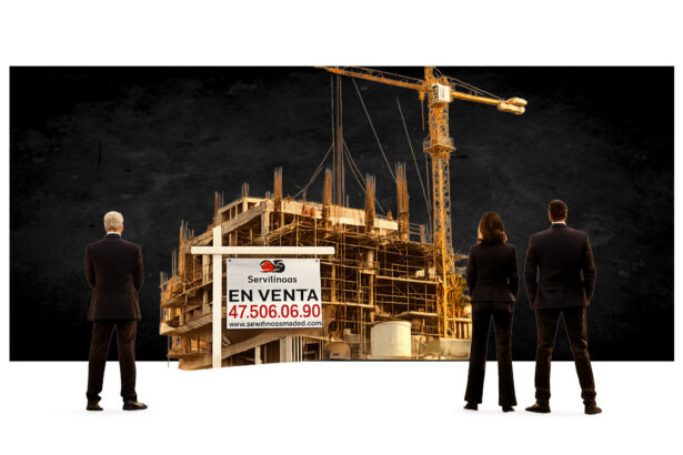 cartel inmobiliario edomex 034EgO