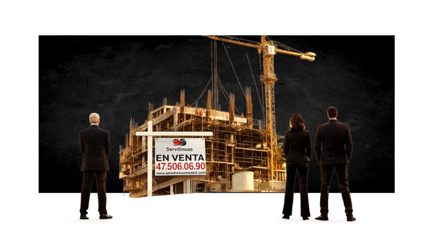 cartel inmobiliario edomex 034EgO