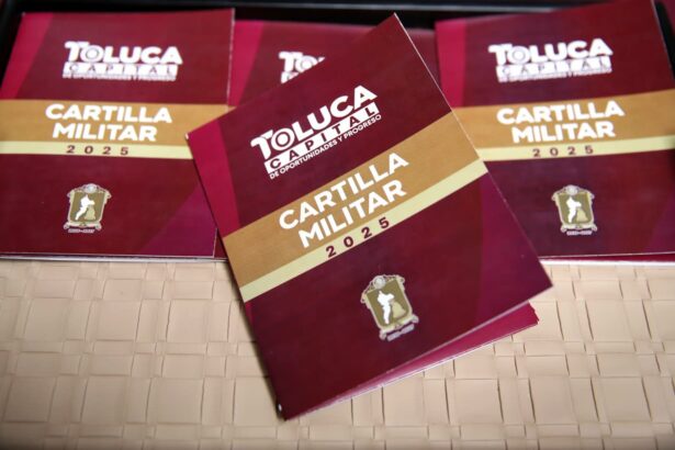 cartilla militar Gzgwuz