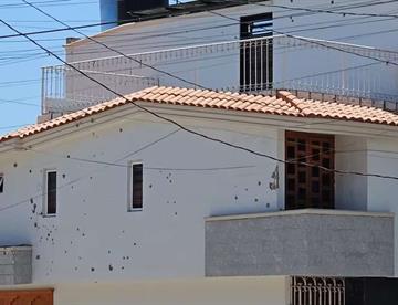 casa fde95504 focus 0 0 360 276