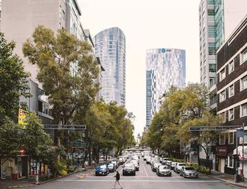 cdmx d6a07429 focus 0 0 360 276 MO1n8s