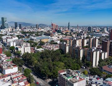 cdmx1 6851d63b focus min0.24 min0.35 360 276 bGLO5z