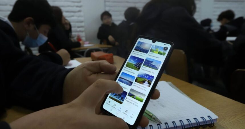 celulares primaria gLFF3u