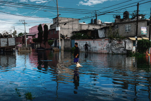 chalco ecatepec neza inundaciones 03 9EU4QD