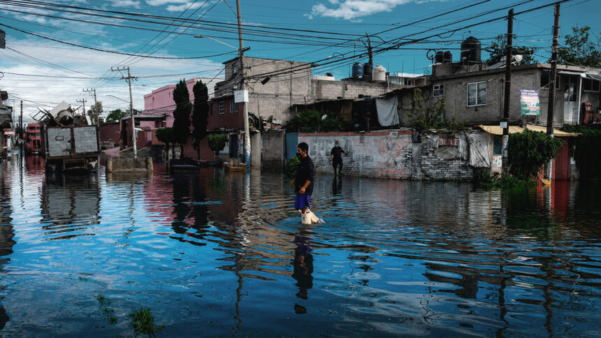 chalco ecatepec neza inundaciones 03 9EU4QD