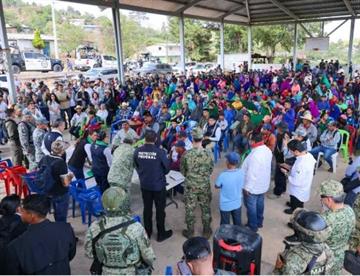 chilapa 10799f0f focus min0.17 0.02 360 276