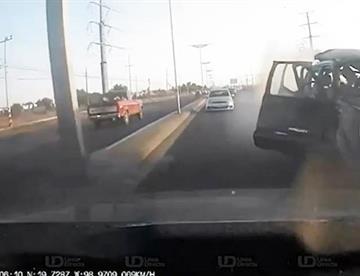 cia no participo en explosion de auto en tecamac sspc 444ee0db focus 0 0 360 276