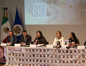 cidh 029c6535 focus min0.22 min0.02 360 276 N3jdQc