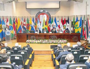 cidh presentara informe sobre desapariciones en mexico 8b77699d focus 0.02 0.2 360 276 ddnYPq