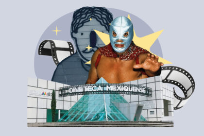 cineteca web 12 17 oOe9Ji
