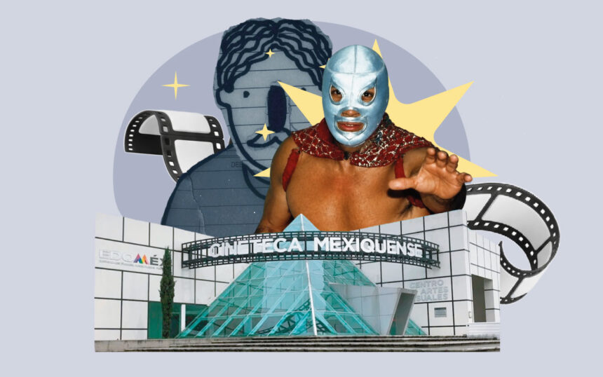 cineteca web 12 17 oOe9Ji