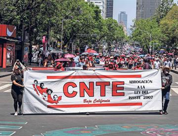cnte 1fb5c9f3 focus min0.06 min0.26 360 276 KpYpt6