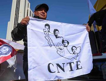 cnte 55c7ebe8 focus 0.2 min0.39 360 276 AjjGMv