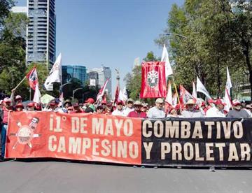 cnte alista paro nacional y movilizaciones 86b245e3 focus 0 0 360 276 YX5poF