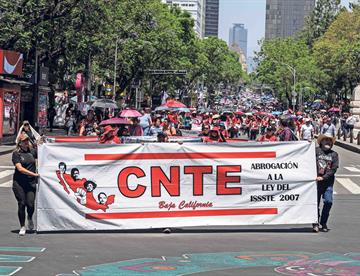 cnte f1a03bc7 focus min0.01 min0.31 360 276 kfDeUp
