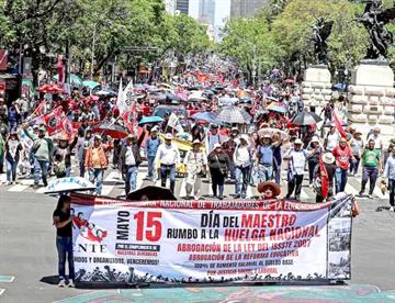 cnte va a paro nacional en 15 dias anuncia planton en zocalo 2 9dfc075c focus min0.24 min0.05 360 276