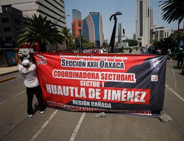 cnte6 5258d3fd focus min0.12 0.12 360 276 o3TDKF