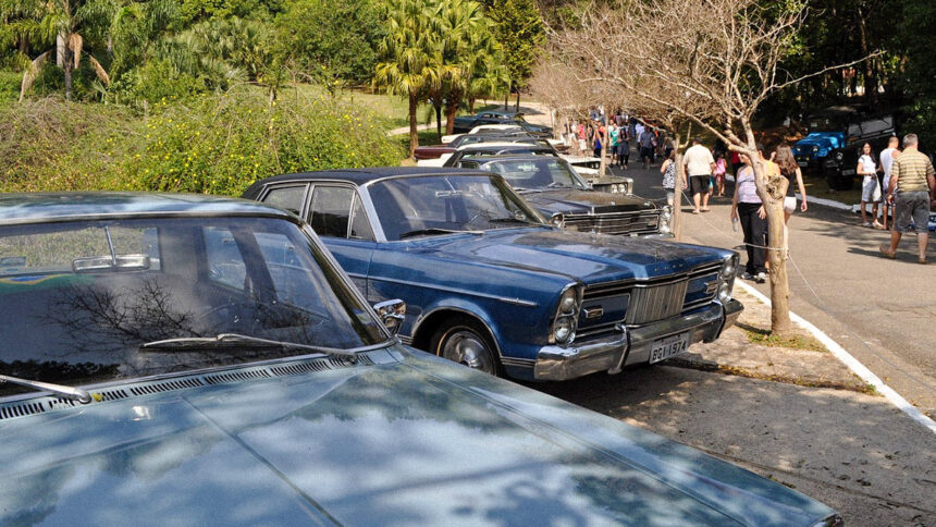 coches 7gxVfU