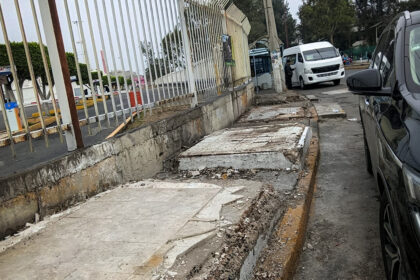 comerciantes neza 3 PkTjZ6