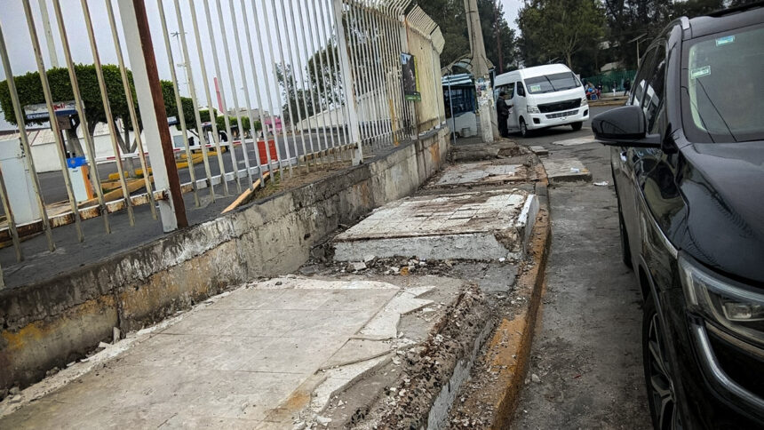 comerciantes neza 3 PkTjZ6