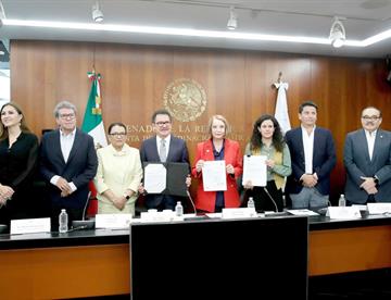 congreso se alista para aplazar eleccion judicial2 9c46af70 focus 0 0 360 276 Hw82Qf