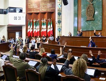 congresosinaloa 1139df30 focus 0.24 0.1 360 276 vULY8O