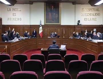 corte c3db3b1d focus min0.04 0.13 360 276