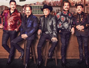 crop w615 h513 tigres del norte focus 003 02 745 622 90c13826 focus 0.07 0.64 360 276 yAmHvT