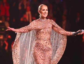 crop w745 h622 crop w900 h751 celine dion focus 006 069 745 622 108f0065 focus 0.07 0.63 360 276 X4cmU3