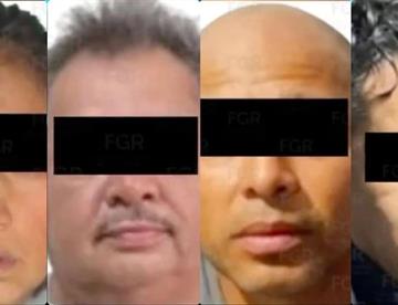 cuatro 257937af focus 0 0 360 276