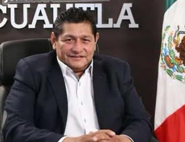 cuautla a4903813 focus 0 0 360 276 b1TJIY