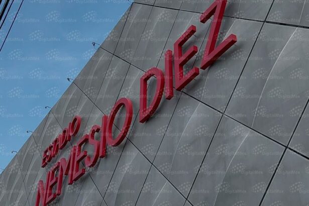 d1cdfb4f1c76701f97366f21d958f00c XL IrrFZZ