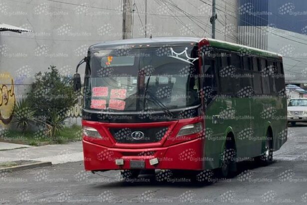 d98be878abf09d35e6f267a5b2aa5197 XL Rb9AcF
