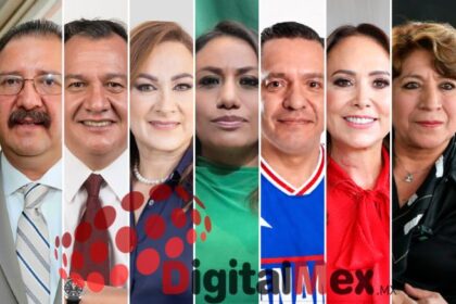 dd4f15de6f84681ae0ea4f5dee00d412 XL PYs0F4