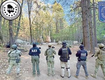 declaran militares por caso de la cia 77c948d6 focus min0.06 min0.18 360 276 KC64Sa