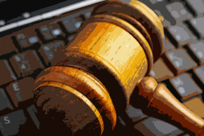 derechos de autor y plagio lQeHpW