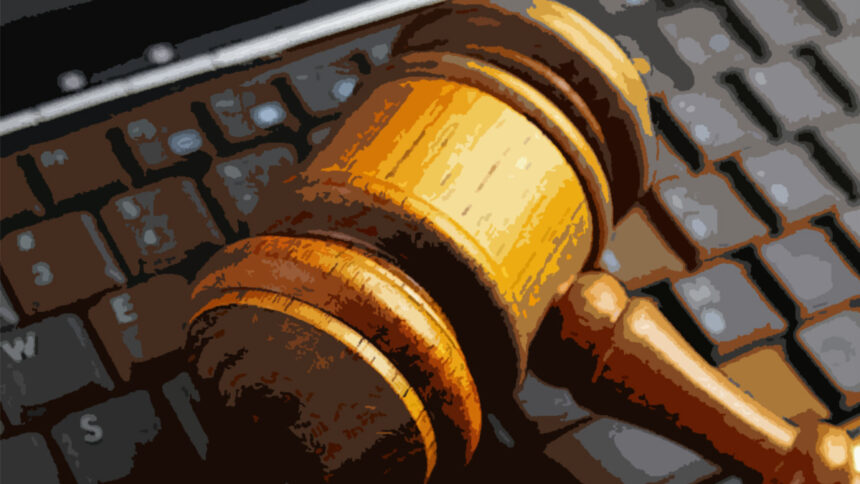 derechos de autor y plagio lQeHpW