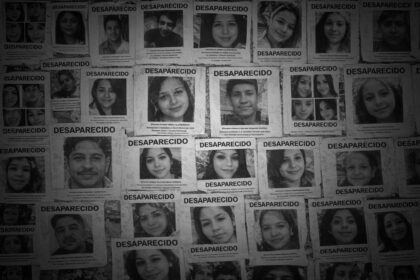 desapariciones edomex ecatepec nezahualcoyotl chimalhuacan Dey4FQ