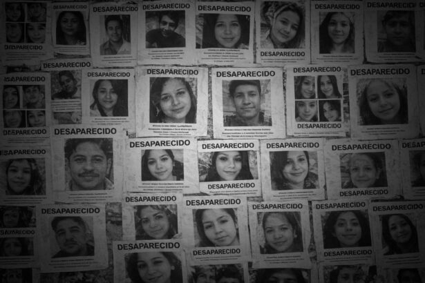 desapariciones edomex ecatepec nezahualcoyotl chimalhuacan Dey4FQ